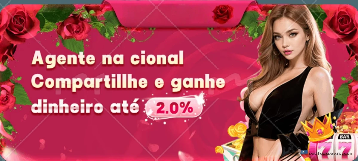 Padlockpg