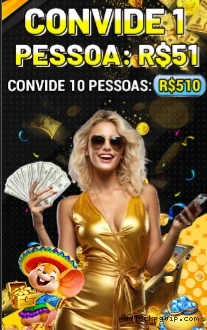 Padlockpg