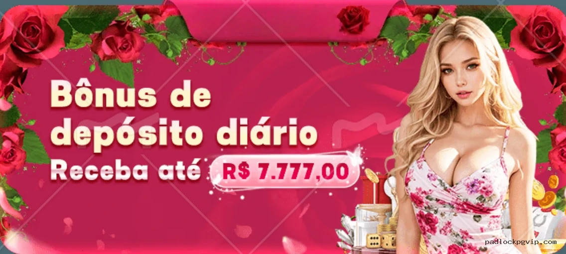 cassino_Roleta
