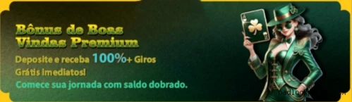 Padlockpg