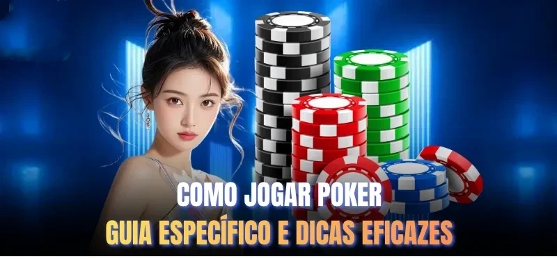 Padlockpg