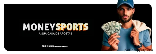 jogos_桌面游戏
