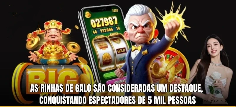 Padlockpg