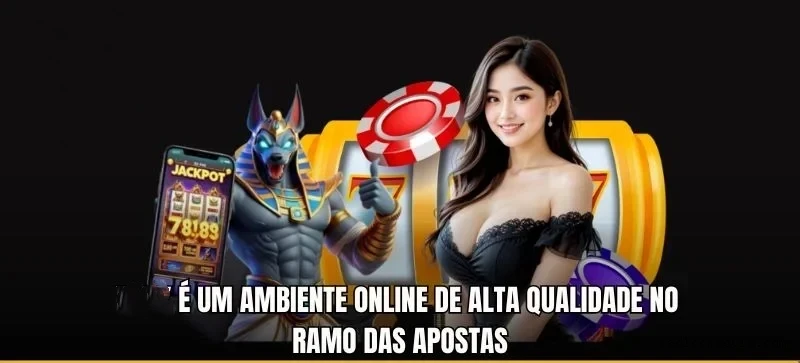 plataforma_App