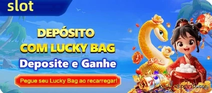 Padlockpg