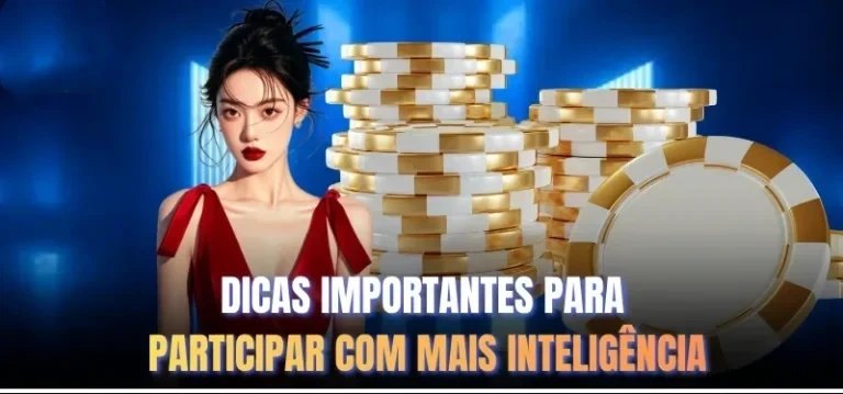 Padlockpg