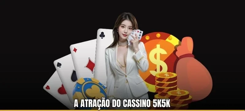 Padlockpg