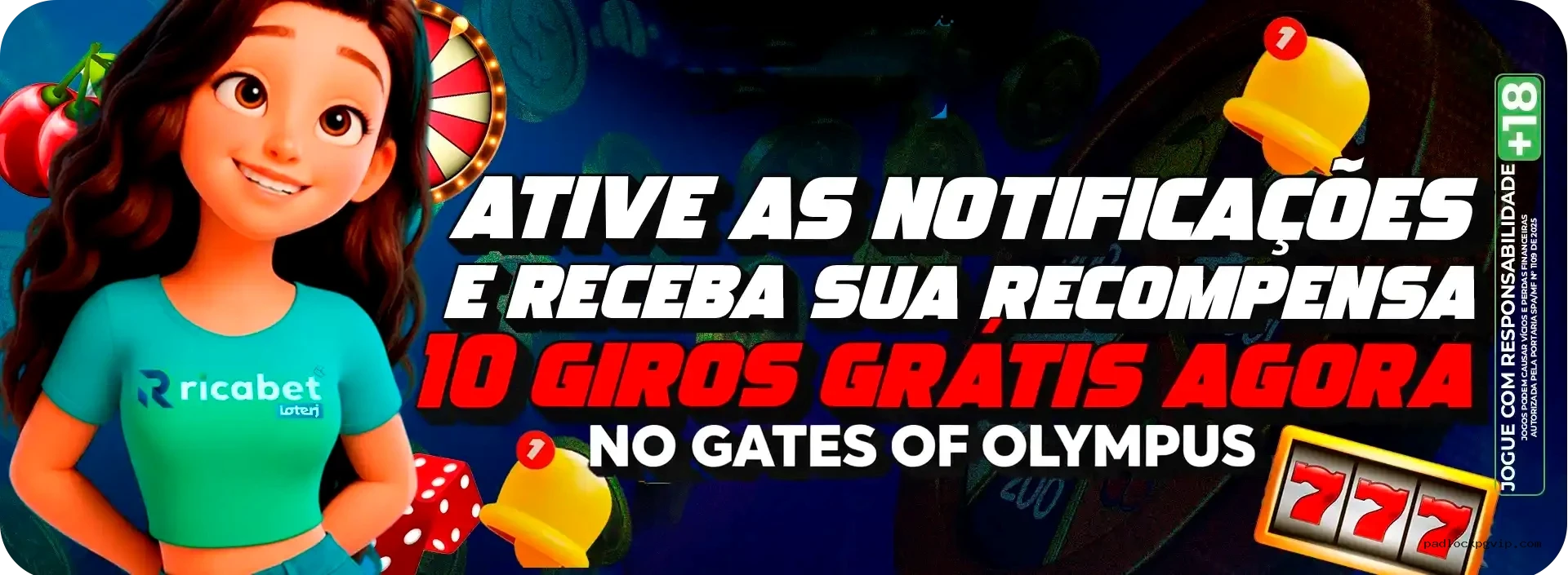 Padlockpg