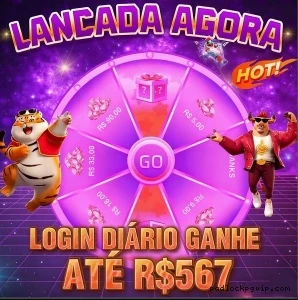 Padlockpg